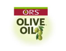 Olive OIL